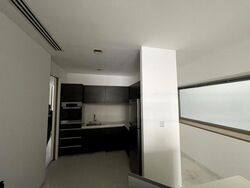 The Coast at Sentosa Cove (D4), Condominium #476201411